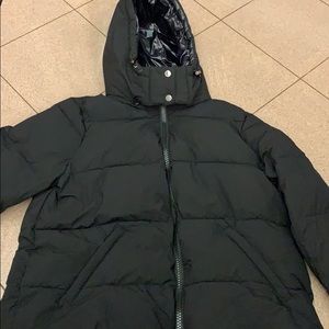 Vince Camuto coat